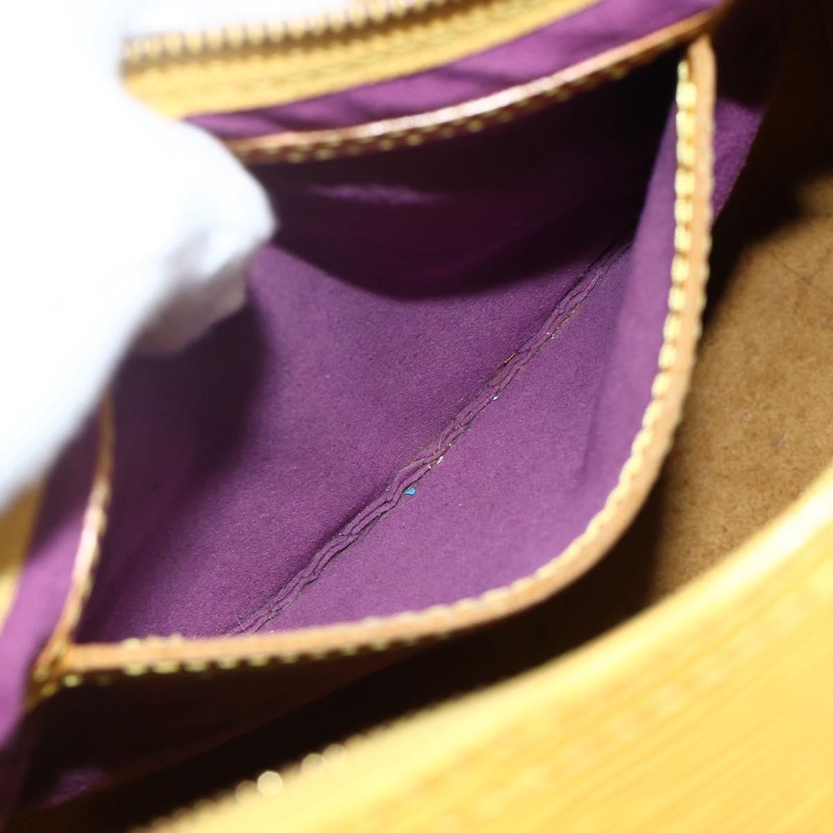 Image 20